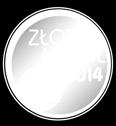 Taśmowy PRONAR MPT 18g Złoty Medal MTP 2016 Mobilny Rozdrabniacz
