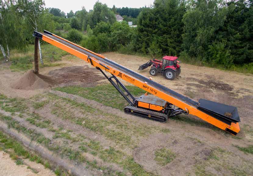 4 l 55,4 kw (75 KM) / 2200 obr/min) Caterpillar (EU Stage 3B, 3.