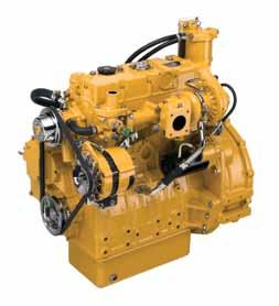 hydraulicznego Hydrauliczne nogi