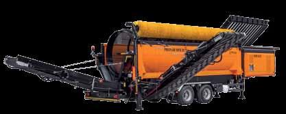 Mobilny  
