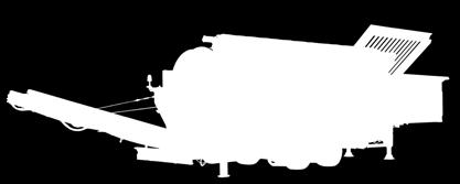 47  20.