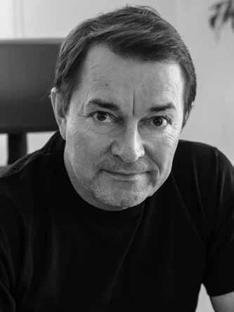 Milí kolegovia divadelníci, vzácni naši diváci, milí festivaloví hostia, vážení teatrológovia!