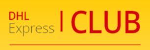 Regulamin DHL Express Club 1. Wprowadzenie 1.
