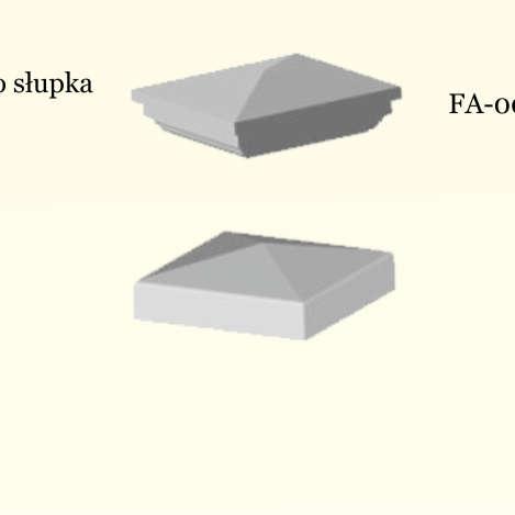 FA-005-013-001 Biały 23,00 Czapka