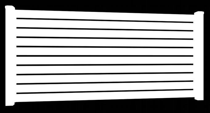 (m) 167 168 169 170 1,00 1,20