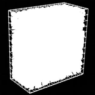 30x60x30 