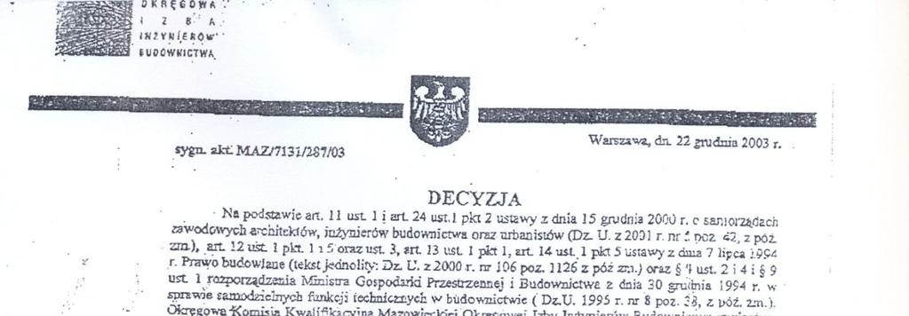 Strona 4