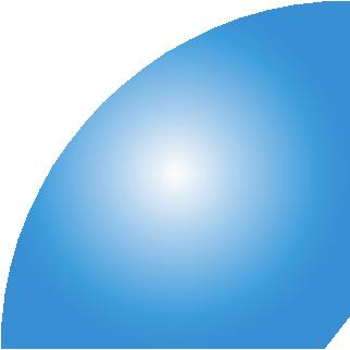 względnej na poziomie 6070% oba sposoby nanoszenia (1 i 2) są zalecane.