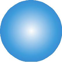 60% 2030% Sposób nanoszenia 2 Zwiększyć temperaturę Suszenie: Suszenie