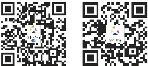 4... X??EN Tablet Graficzny Artist 22E Pr Windws 10,8,7 raz 10.8 lub nwszy 4... X??EN Website:www.