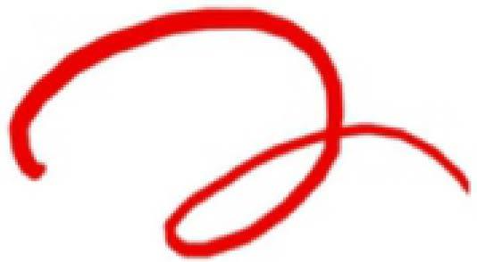"Pen" (t. PenTabletSetting U ni n stall Pen Tablet B 2. "Mnitr" Zakładka mnitr pzwala knfigurwać tablet by używać g z mnitrem 1 lub mnitrem 2 El.