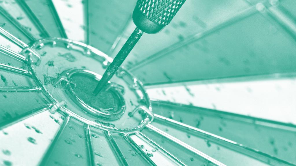 Realizacja sprzedaży przy ograniczonym wsparciu producentów Rozszerzenie oferty o produkty z innych branż cechujące