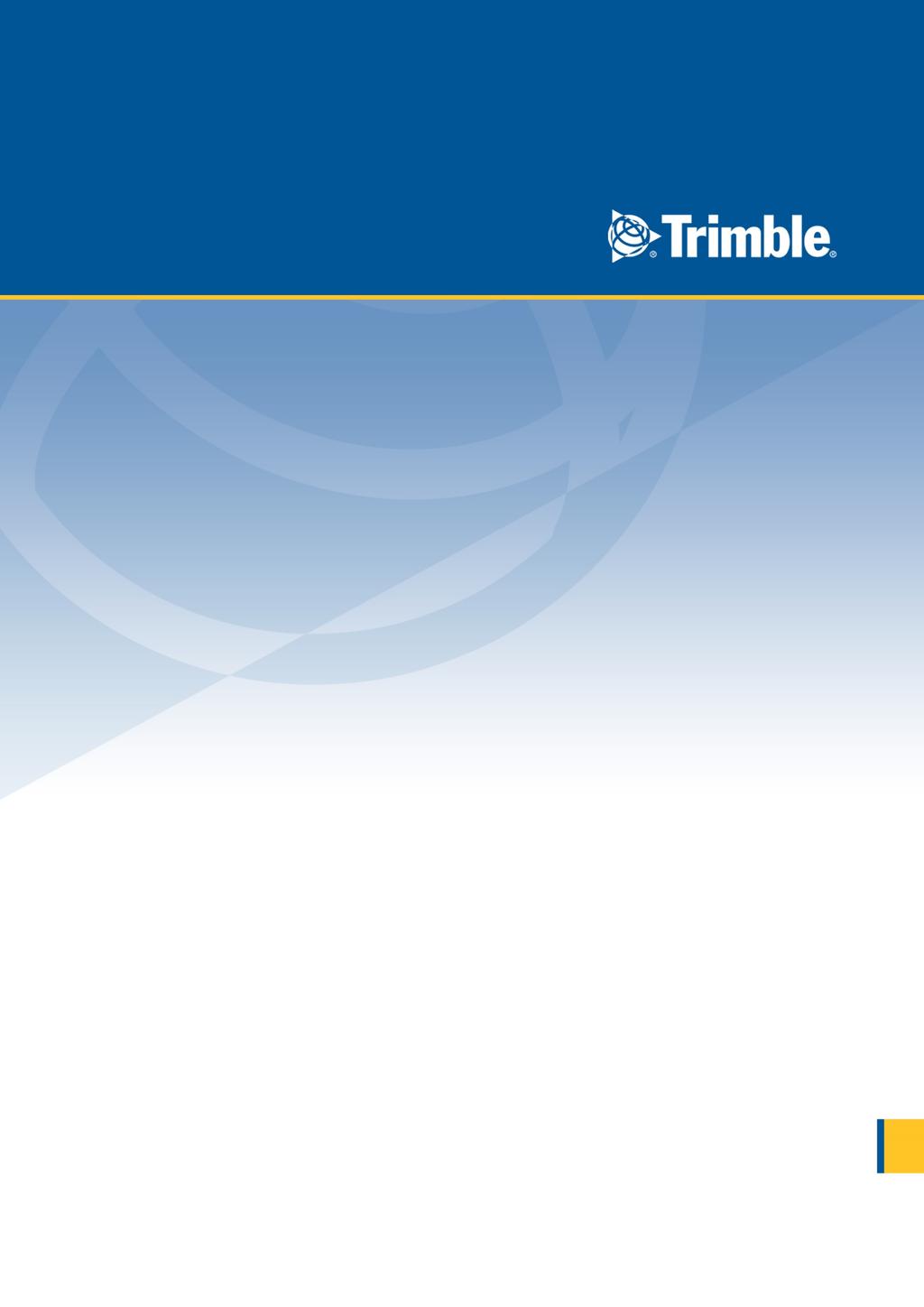 Tekla Structures 2018 Planowanie i śledzenie