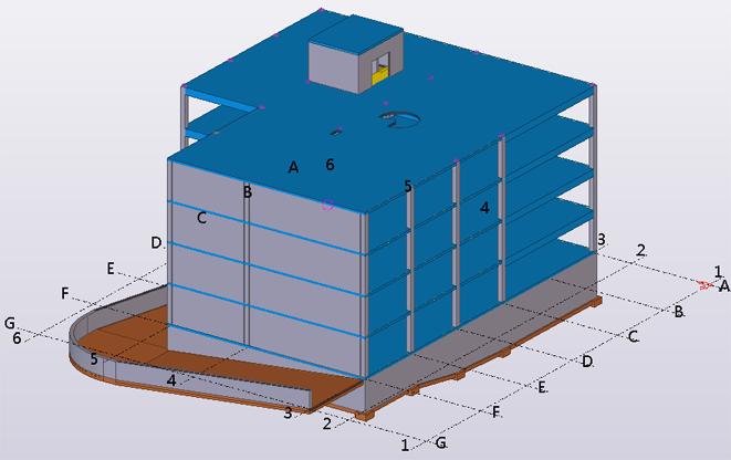 Zobacz również Organizator (strona 5) 1.
