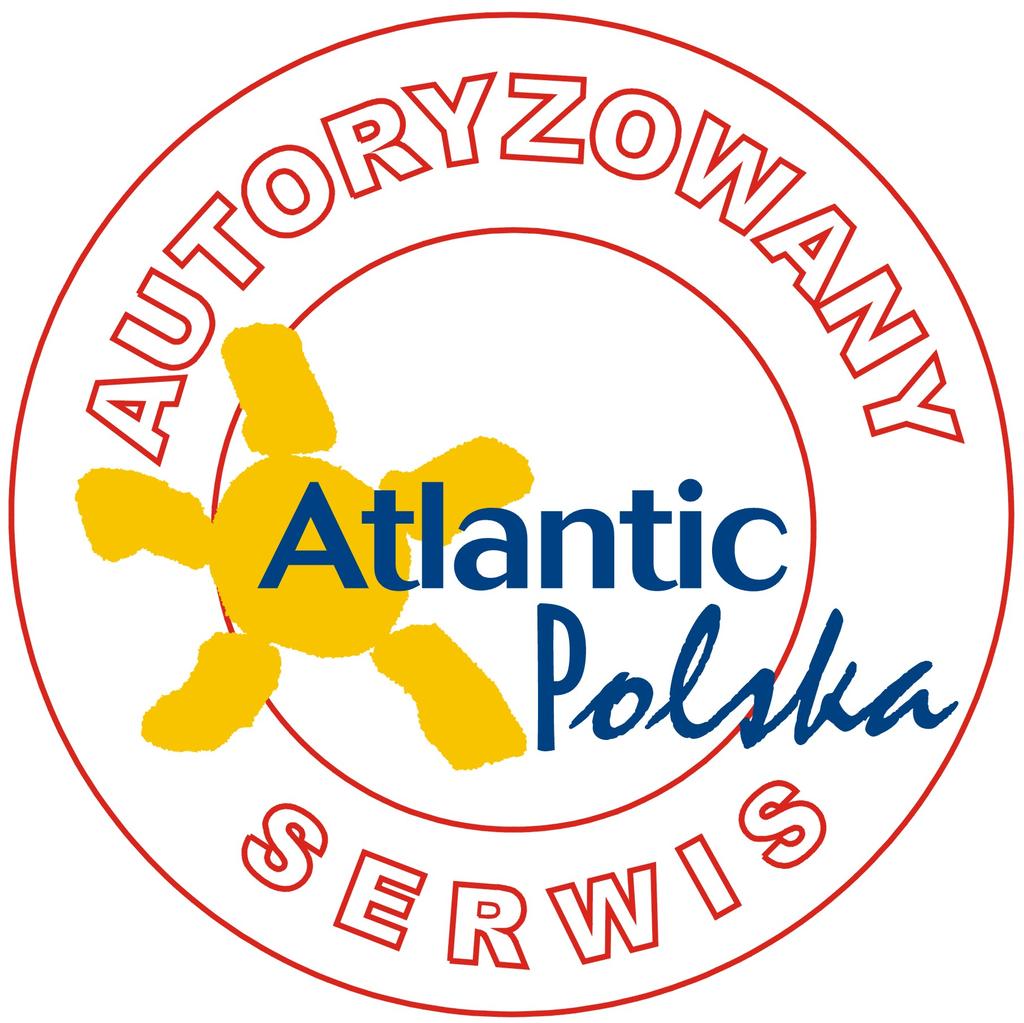 GWARANCJA DOKUMENT, KTÓRY UŻYTKOWNIK POWINIEN ZATRZYMAĆ I PRZEDSTAWIĆ TYLKO W PRZYPADKU REKLAMACJI Okres gwarancji wynosi 2 lata od daty montażu lub zakupu i nie może przekroczyć 30 miesięcy od daty