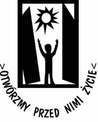 wakacjami.