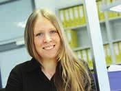 +48 600 966 680 d.dzialo@sita-bauelemente.pl Manager Exportu Ferdinand-Braun-Straße 1 D-33378 Rheda-Wiedenbrück tel.