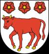 Załącznik: do Uchwały Nr VI/17/11 Rady Gminy w Wojcieszków z dnia 4 kwietnia 2011 roku PROGRAM USUWANIA WYROBÓW ZAWIERAJĄCYCH AZBEST Z TERENU GMINY WOJCIESZKÓW na lata 2011-2032