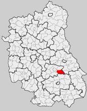 pamiętać, że liczba ta potraja się licząc w zagrodzie budynek mieszkalny, stodołę i przynajmniej jeden budynek inwentarski.