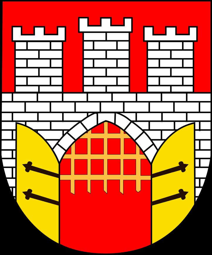 EKODIALOG Maciej Mikulski ul. Stępioska 48/58 lok.