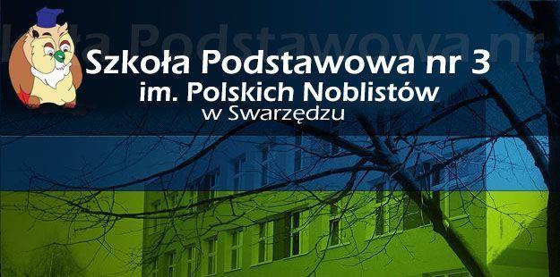 SZKOLNY PROGRAM WYCHOWAWCZO- PROFOLAKTYCZNY Szkoły