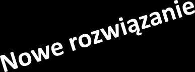 ułatwianie powrotu do szkoły poza tygodniowym wymiarem IN udział w wybranych zajęciach z