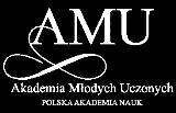 UM Zakład Biostatystyki i