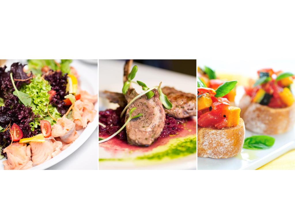 tel.: +48 89 642 46 14 e-mail :
