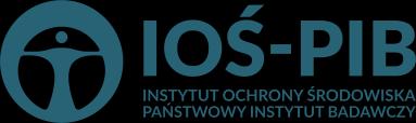 Regulamin konkursu Eko-miasto przyszłości Konkurs plastyczny dla szkół podstawowych i gimnazjów Konkurs Eko-miasto przyszłości organizowany jest z inicjatywy Ministra Środowiska w ramach działań
