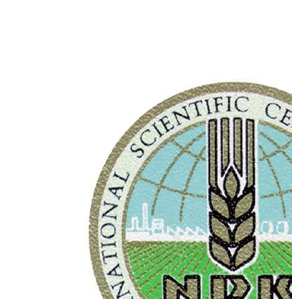 Nr