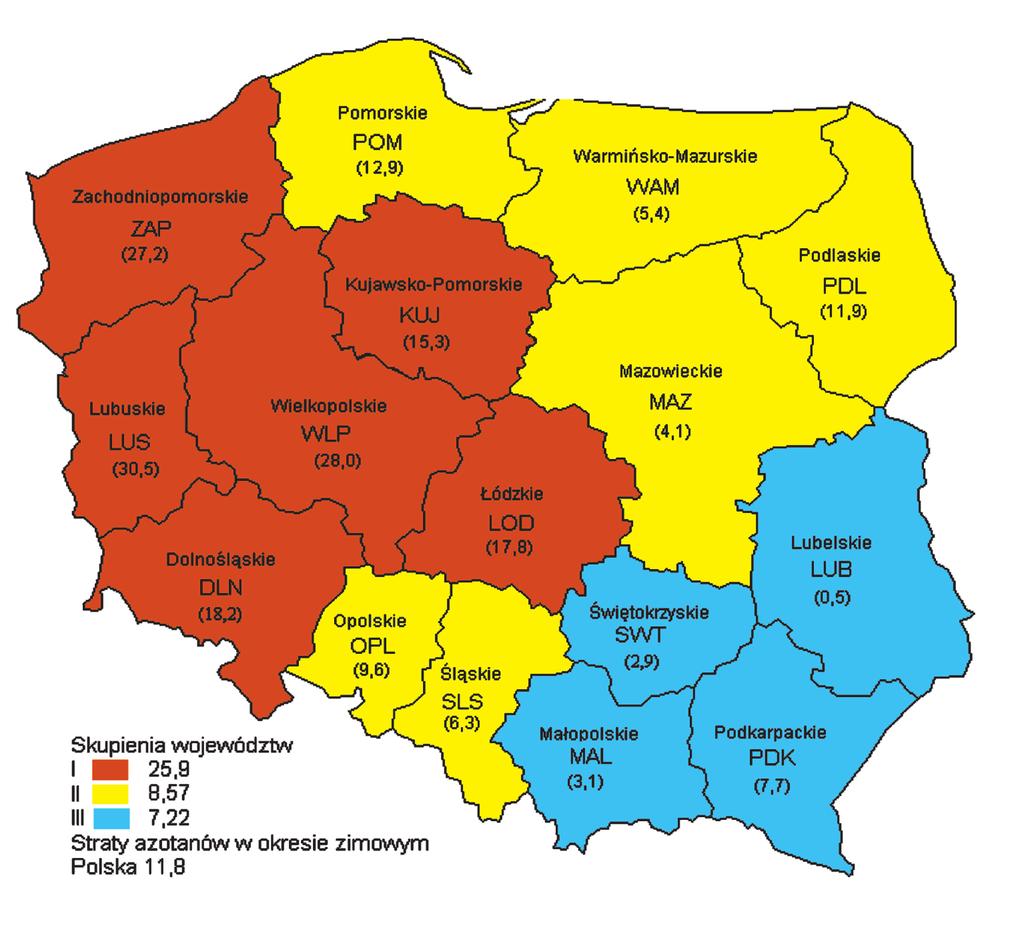 68 Mariusz Fotyma, Kazimierz Kęsik, Czesław Pietruch Rys. 8.