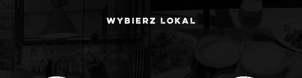 Nowogrodzka 4, ścisłe centrum Warszawy ok.