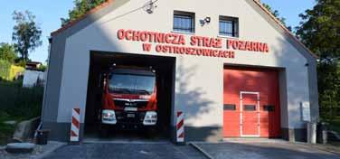 informacji organom samorządowym niezbędnych do prowadzenia skutecznej polityki promocyjnej i ofertowej gminy; - lepiej wykorzystywać środki finansowe na realizację zadań infrastrukturalnych; -
