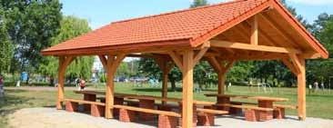 Budowa oraz modernizacja obiektów sportowo-rekreacyjnych i oświatowych. 1.