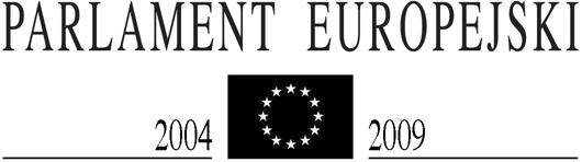 Dokument z sesji KOŃCOWY PROJEKT
