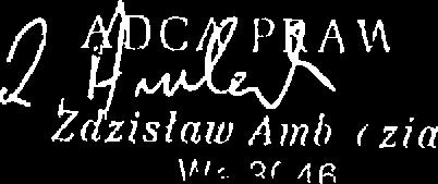 Problmów z Spktrum Autyzmu S Na podstawi art.