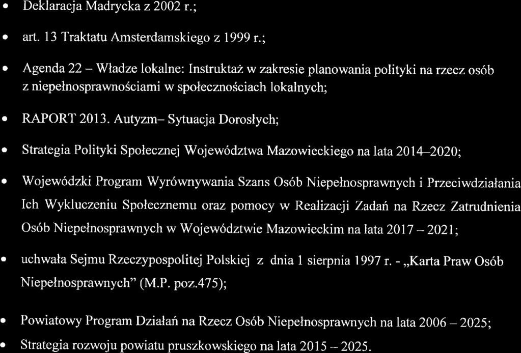 .4 8 Starostwo Powiatow w Pruszkowi ZsQól Ochrony Zdrowia i Pomocy Społcznj 05-800 Pruszków tl. +48 22 738 14 00 fax +48 22 728 92 47 wvm.powiat.pruszkow.