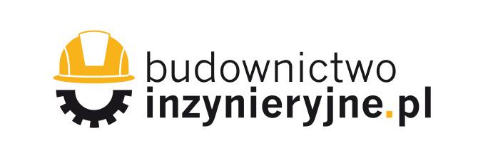 SEKRETARIAT KONFERENCJI Dział Promocji IBDiM, ul. Instytutowa 1, 03-302 Warszawa tel.