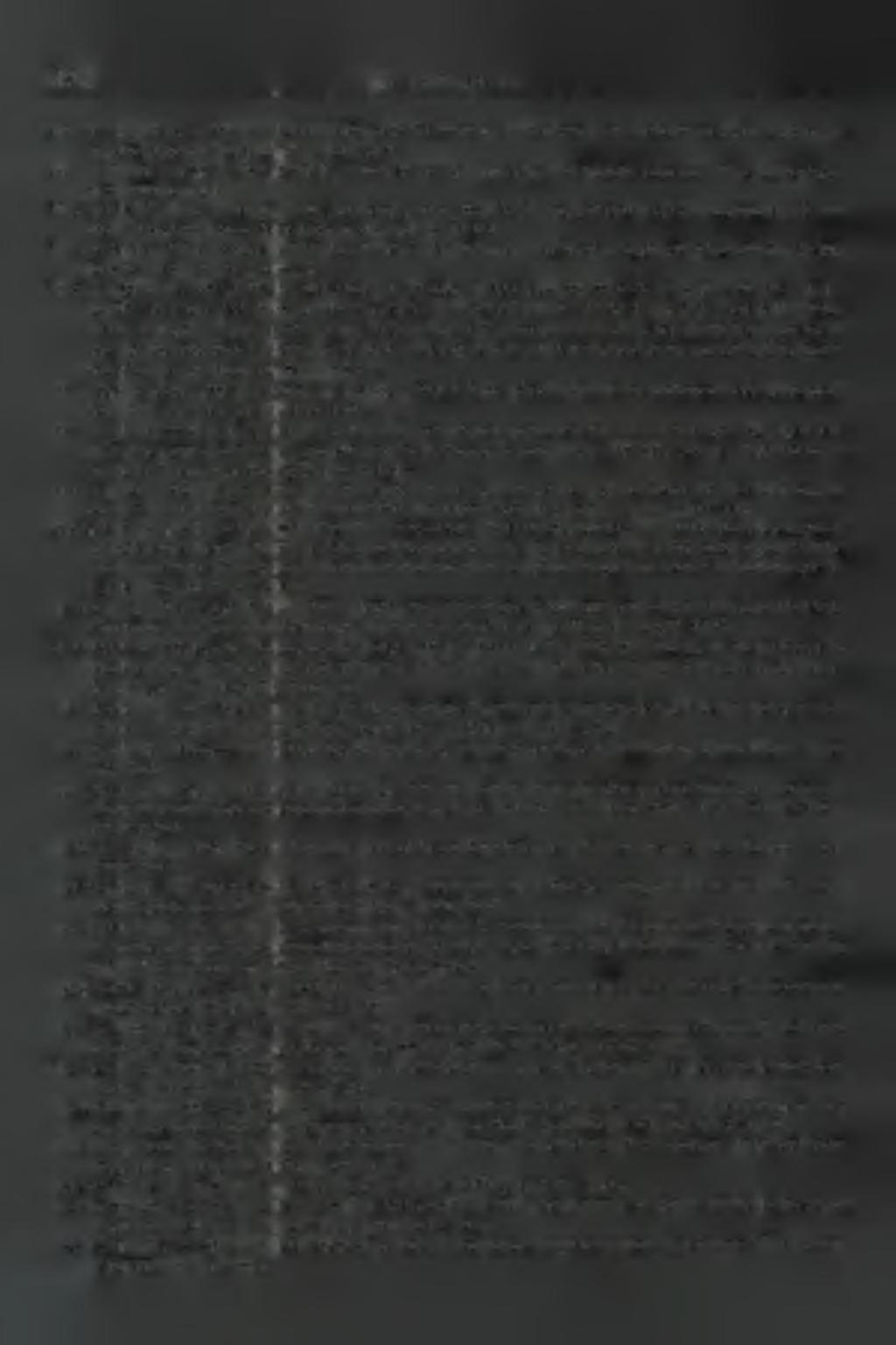 432 L u c y n a G r ę b e c k a H a r -E l B., T ä n z e r M. L., 1993. Extracellular matrix 3: Evolution of the extracellular matrix in invertebrates. FASEB J. 7, 1115-1123. H a r t I. R.
