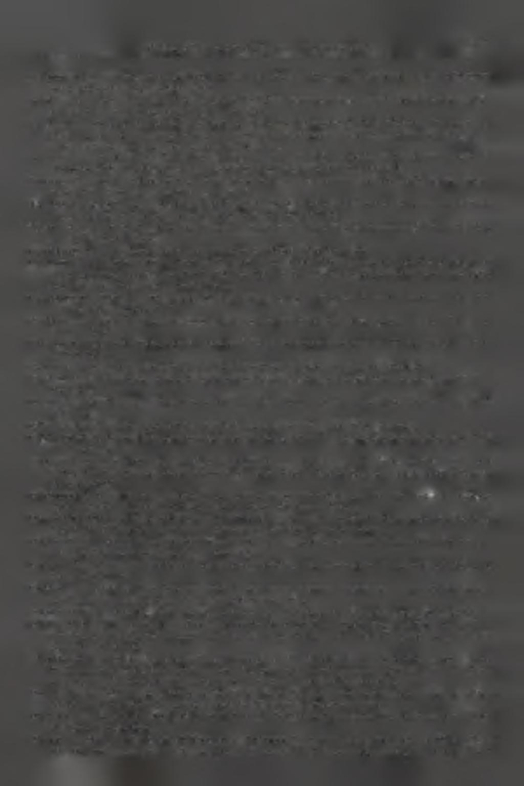 Migracja komórek nowotworowych w organizmie 433 L in s e n m a y e r T. F., 1981. Collagen [W:] Cell biology of extracellular matrix. H a y E. D. (red.) Plenum Press, New York and London, 5-37.