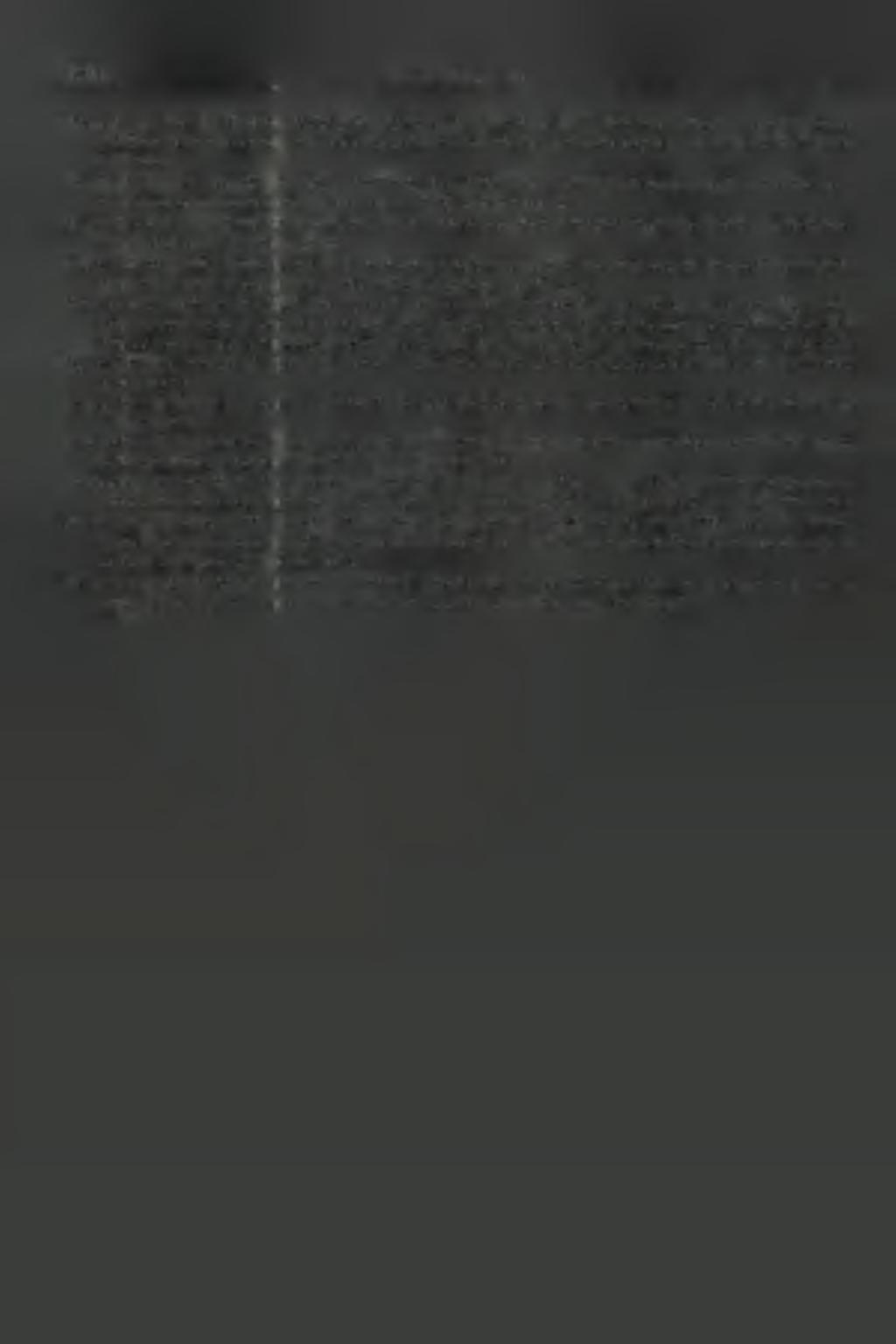 436 L u c y n a G r ę b e c k a W e r b Z., T r e m b l e P. M., B e h r e n d t s e n O., C r o w l e y E., D a m s k y C. H., 1989.