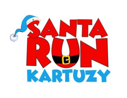 Regulamin Santa RUN Kartuzy 2018 największy mikołajkowy bieg na Pomorzu! I. ORGANIZATOR Akademia Biegowa Kartuzy Gmina Kartuzy Partner: Rowerowe Kaszuby II. CEL 1.