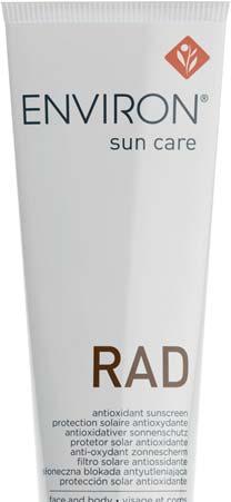 Sun Care Best SELLER Słońce to Twój przyjaciel. Opalaj się bezpiecznie!