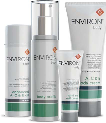 5 Body PIELĘGNACJA WITAMINOWA CIAŁA Best SELLER 6 OLEJEK INTENSYWNY Enhanced A,C & E Oil, 00 ml Olejek o wzmocnionym składzie został stworzony z myślą o szybkiej regeneracji skóry zniszczonej