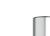Focus Care Radiance+ PRZEŁOMOWY SYSTEM REDUKCJI PIGMENTU