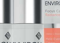 SERUM SYSTEM MELA-FADE Vita-Botanical Mela-Fade Serum