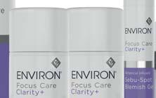 5 TONIK SEBU-TONE Botanical Infused Sebu-Tone Clarifier, 00 ml Zawiera