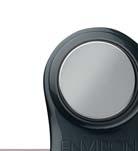 Focus Care Skin Tech+