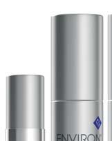 Youth EssentiA PIELĘGNACJA WITAMINOWA PREMIUM 5 ŻEL WOKÓŁ OCZU Vita-Peptide Eye Gel, 0 ml Zawiera niezbędne witaminy,