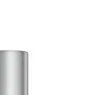 Crème Plus, 5 ml Intensywnie